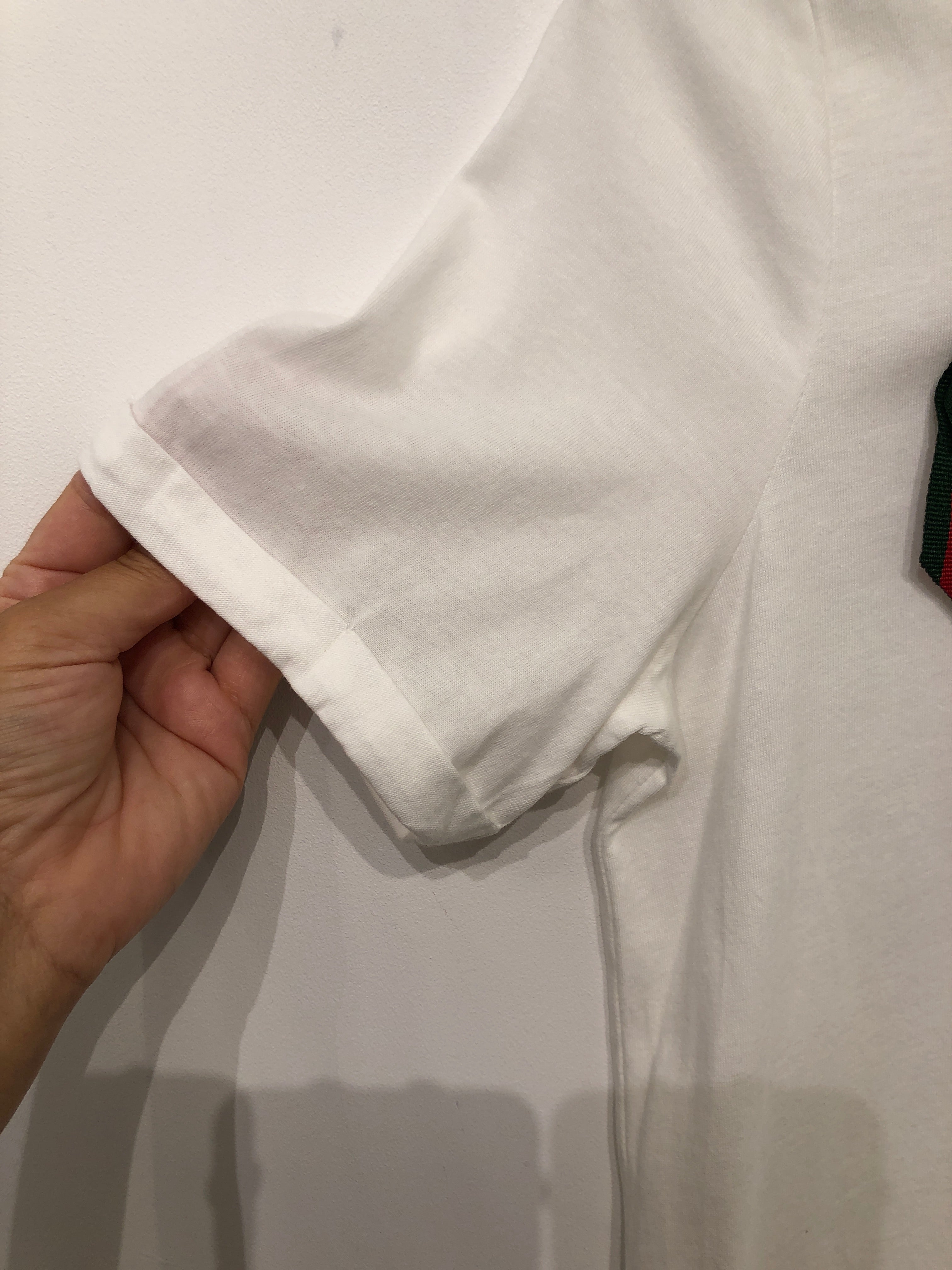 Vera Moda T-Shirt